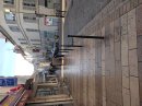 Rue du Grand Cerf à Meaux